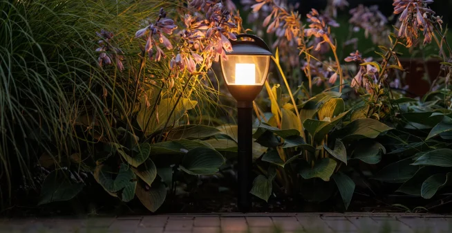 gardenlights-1