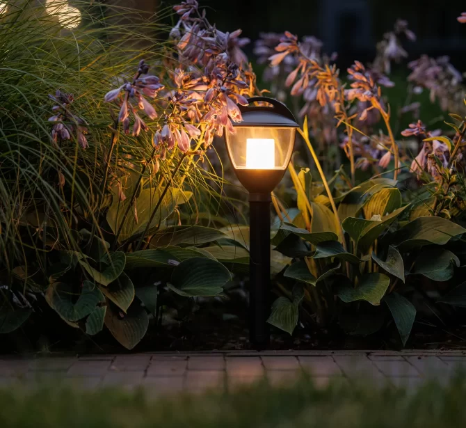 gardenlights-1